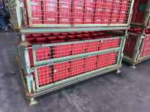 Posten Kunststoffboxen - Image 5