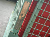 Posten Kunststoffboxen - Image 8