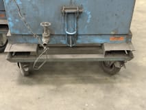 2 Kippcontainer - Image 7