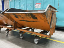 2 Kippcontainer - Image 3