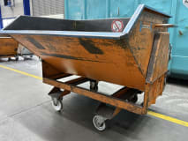 2 Kippcontainer - Image 10
