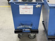 2 Kippcontainer - Image 7