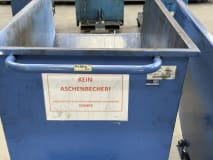 2 Kippcontainer - Image 8