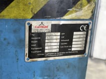 2 Kippcontainer - Image 7