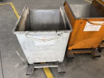 4 Kippcontainer - Image 15
