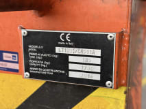4 Kippcontainer - Image 9