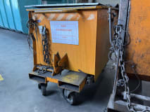 4 Kippcontainer - Image 12