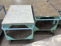 5 Rollwagen - Image 11