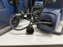 6 cable reels - Image 4