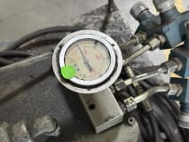 Hydraulic jack - Image 4