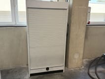 19 Stk. SK40 Werkzeugaufnahmen mit Werkzeugen - Image 1