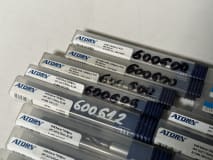 Lot of Solid Carbide Tools - Image 3