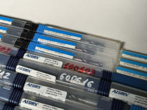 Posten VHM Werkzeuge - Image 4