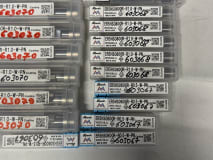 Posten VHM Werkzeuge - Image 7