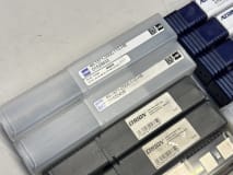 Lot of Solid Carbide Tools - Image 3