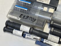 Posten VHM Werkzeuge - Image 5