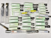 Lot of Tools - Image 1