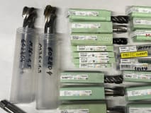 Lot of Tools - Image 2