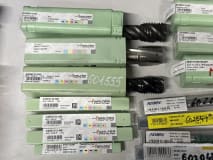 Lot of Tools - Image 4