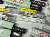 Lot of Tools - Image 9