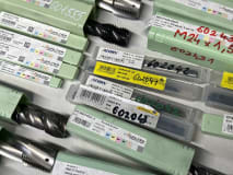 Lot of Tools - Image 10