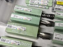 Lot of Tools - Image 12