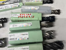 Lot of Tools - Image 14