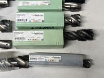 Lot of Tools - Image 15