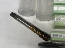 Lot of Tools - Image 18