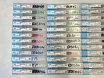 Lot of Solid Carbide Tools - Image 2