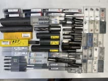Lot of Tools - Image 1
