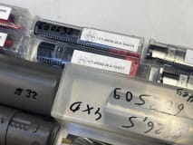 Lot of Tools - Image 5