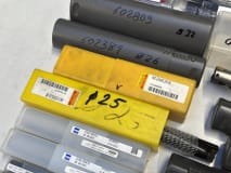 Posten Werkzeuge - Image 7