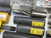 Posten Werkzeuge - Image 8