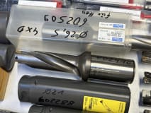 Lot of Tools - Image 9