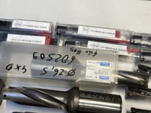 Lot of Tools - Image 10