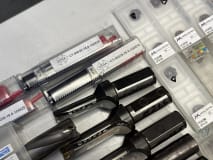 Lot of Tools - Image 12