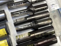 Lot of Tools - Image 14