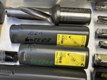Lot of Tools - Image 15