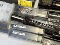 Lot of Tools - Image 19