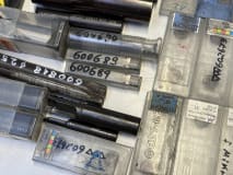 Lot of Tools - Image 20