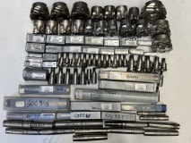Lot of Tools - Image 1