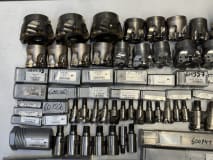 Lot of Tools - Image 2