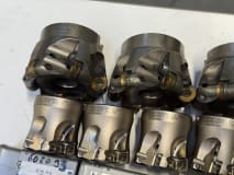 Lot of Tools - Image 4
