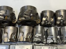 Lot of Tools - Image 5