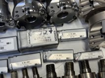 Lot of Tools - Image 10