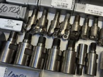 Lot of Tools - Image 15