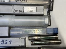 Posten Werkzeuge - Image 19