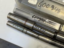 Lot of Tools - Image 23