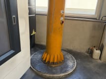 Säulenschwenkkran 1,0t - Image 10